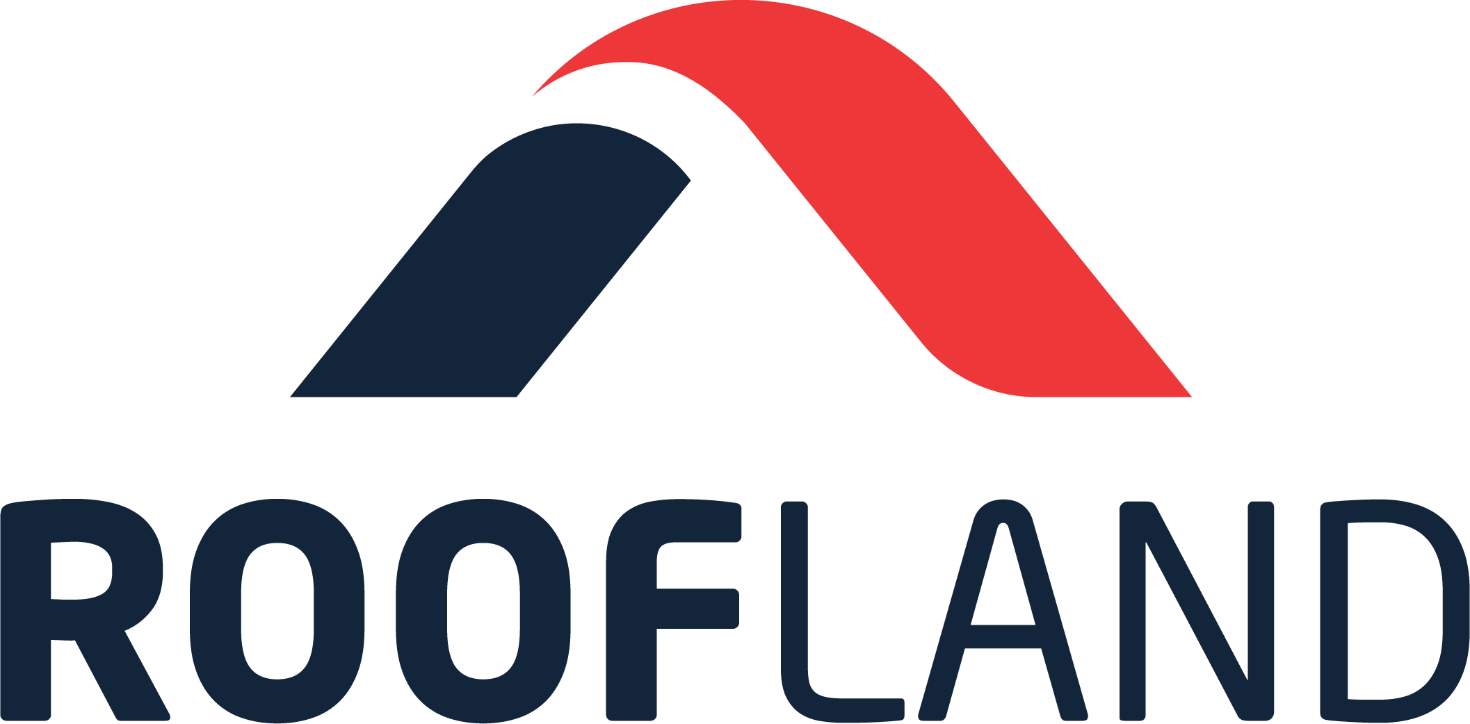 roofland-logo
